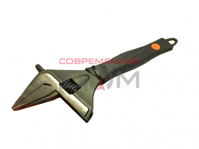 Ключ разводной Sturm 1045-11-300 